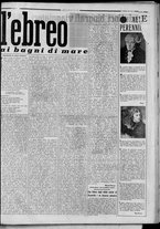 rivista/RML0034377/1941/Giugno n. 31/3